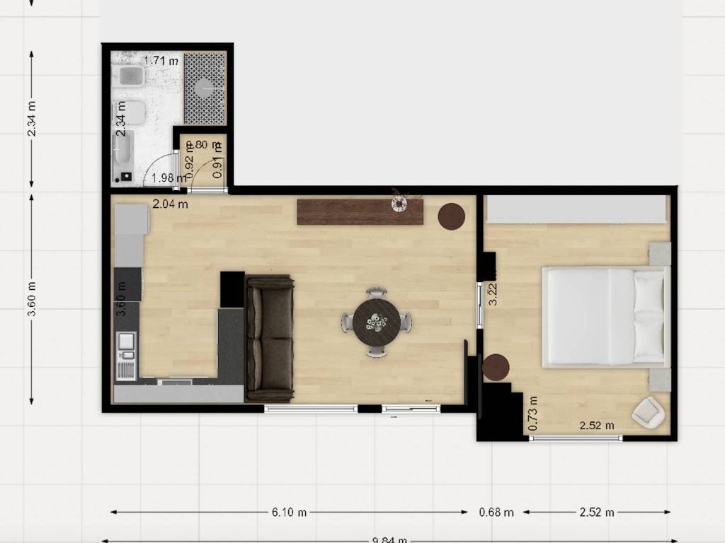 immagine annuncio 4 di 5