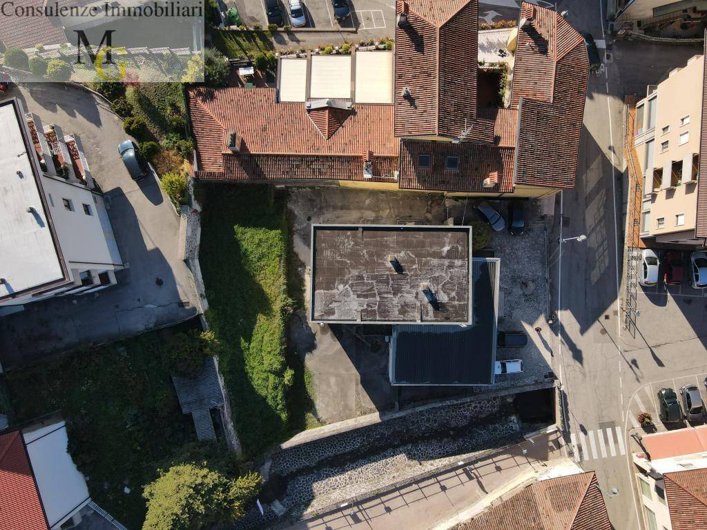 immagine annuncio 1 di 4