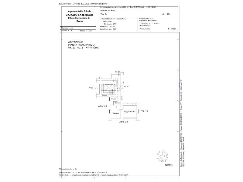 immagine annuncio 2 di 3