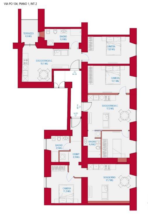 immagine annuncio 1 di 3