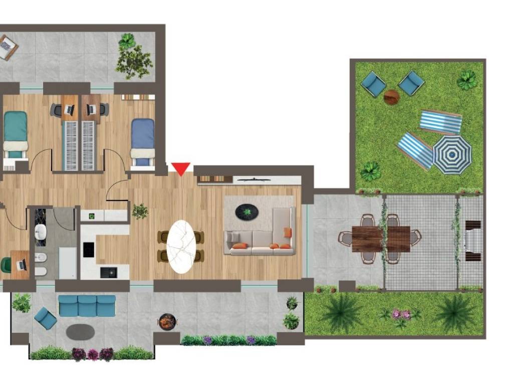 immagine annuncio 1 di 2