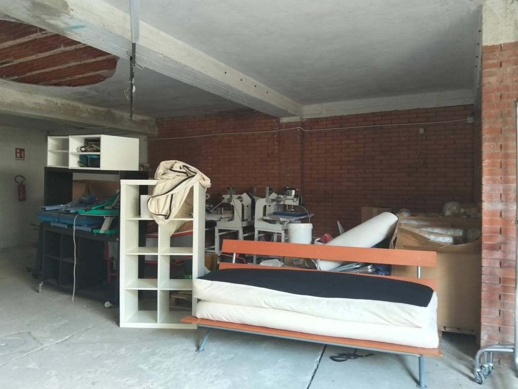 immagine annuncio 1 di 4