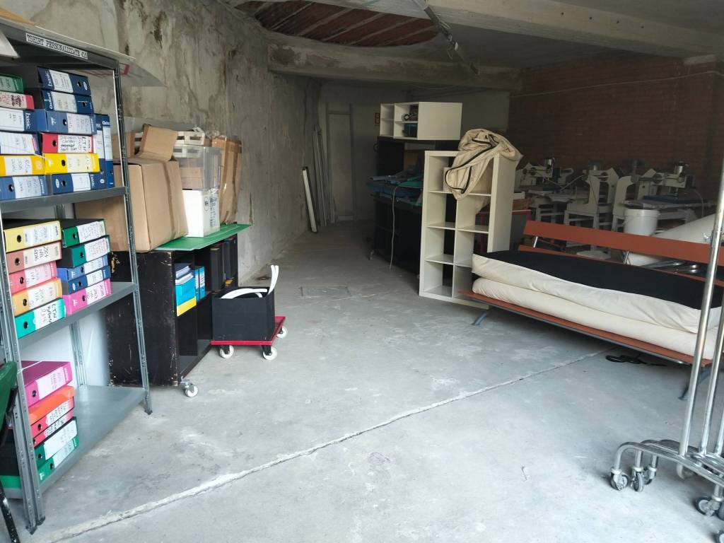 immagine annuncio 2 di 4