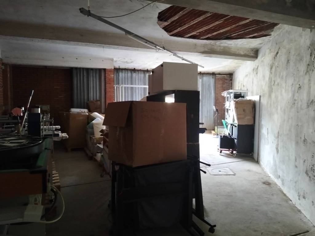 immagine annuncio 3 di 4