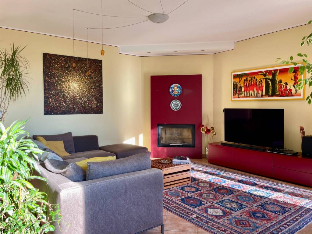 immagine annuncio 3 di 5