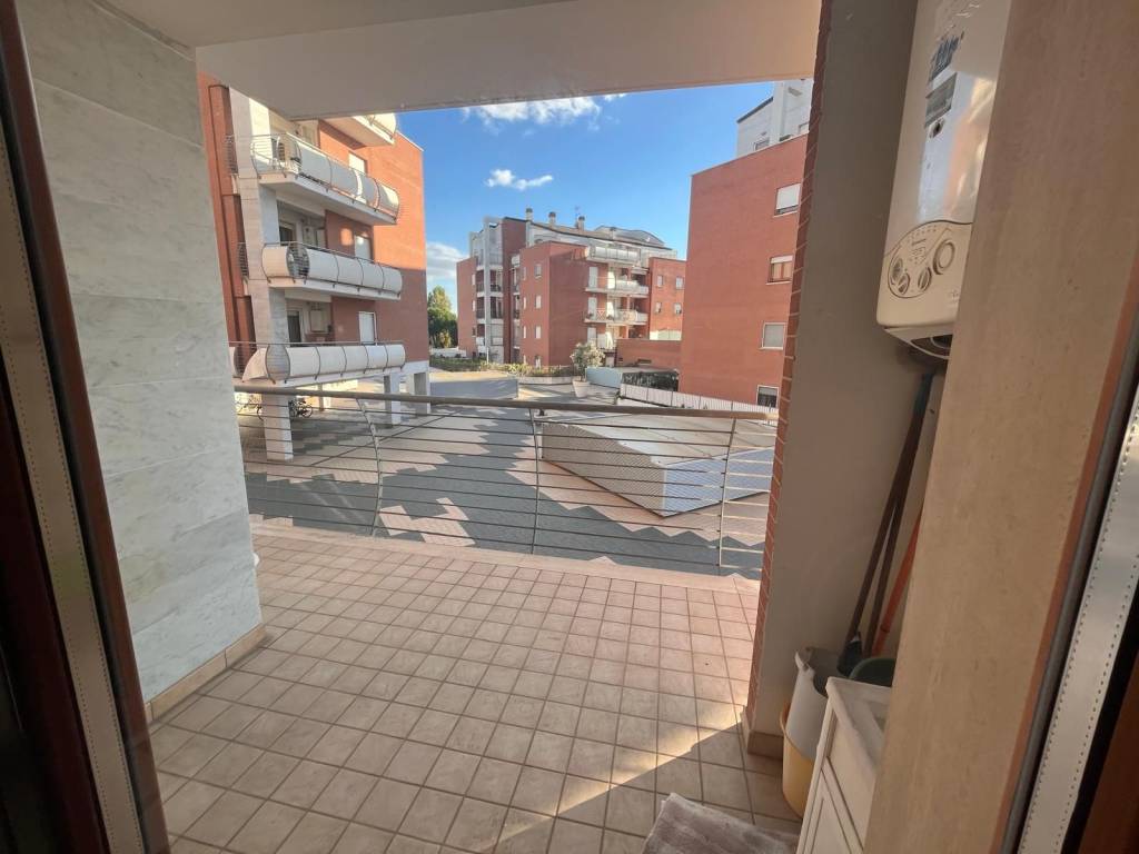 immagine annuncio 2 di 4