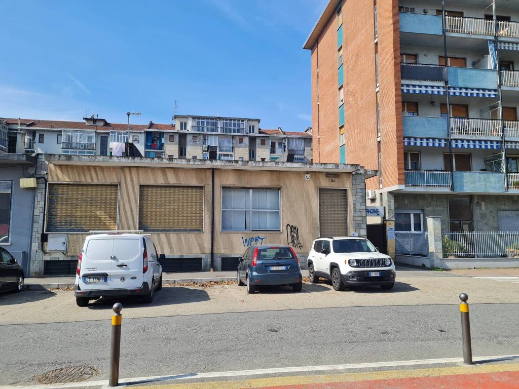 immagine annuncio 1 di 5