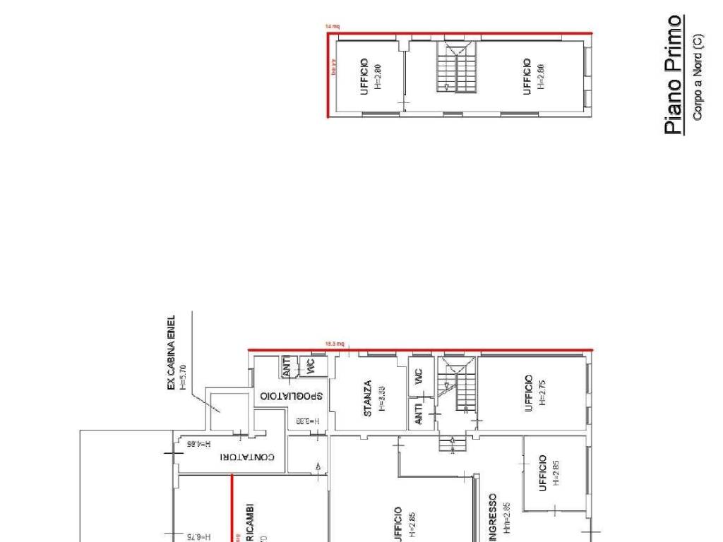 immagine annuncio 1 di 2