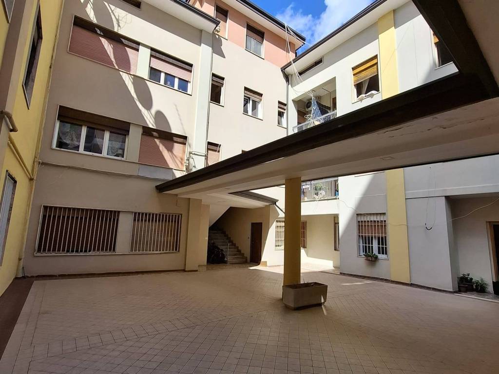 immagine annuncio 2 di 3