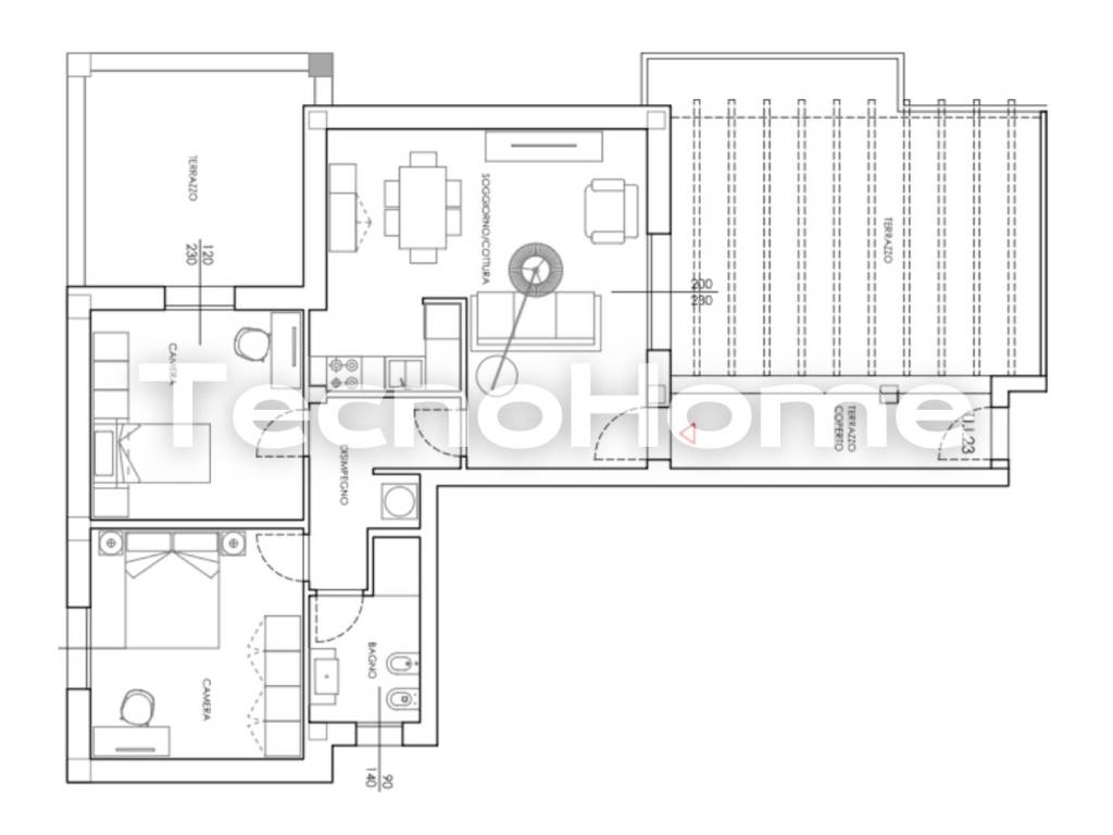 immagine annuncio 1 di 5