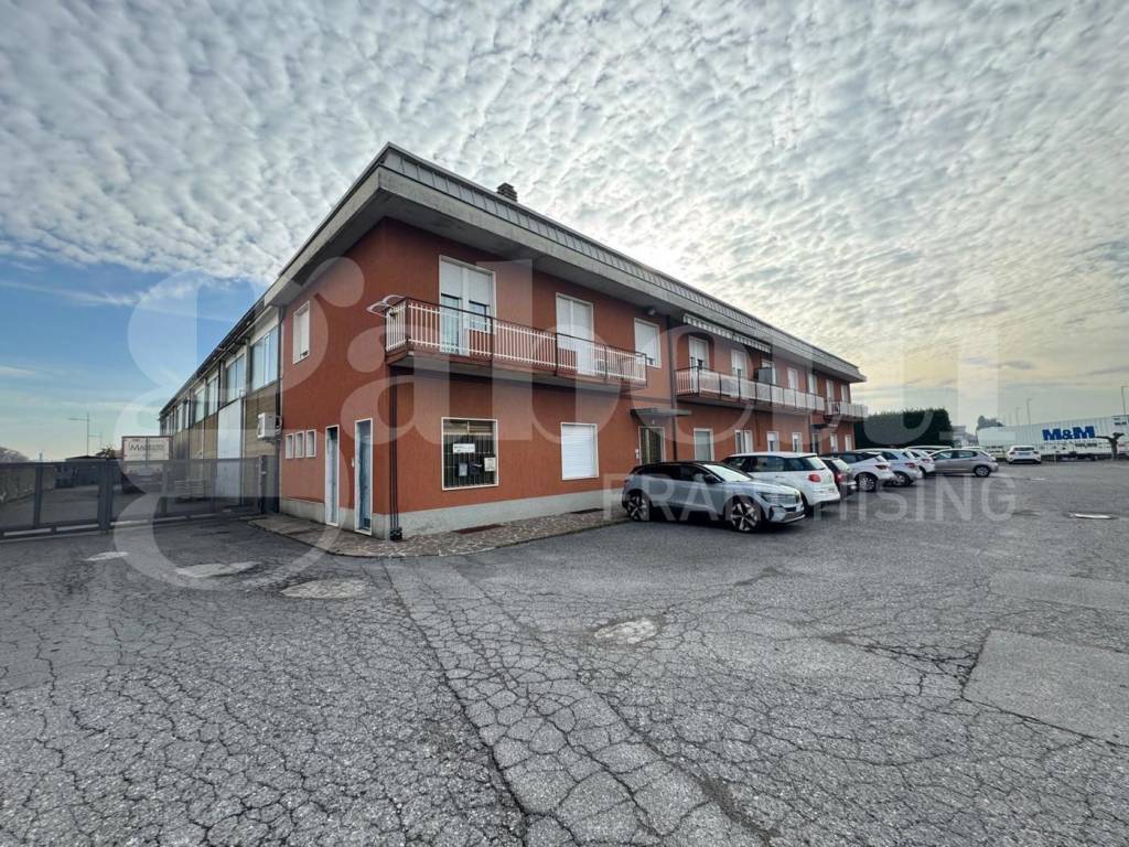 immagine annuncio 1 di 5