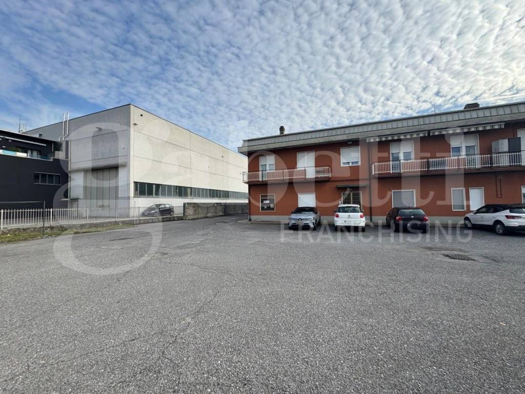 immagine annuncio 3 di 5