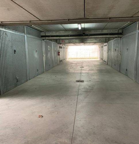 immagine annuncio 2 di 4