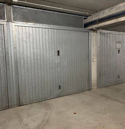 immagine annuncio 3 di 4