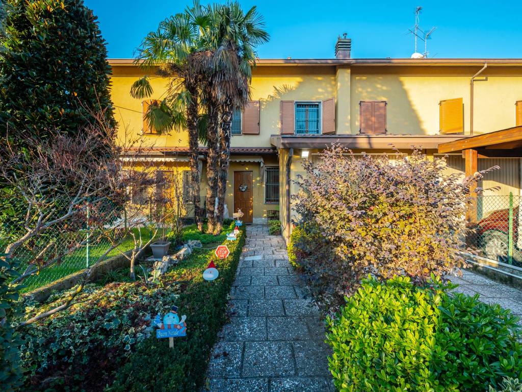 immagine annuncio 3 di 5