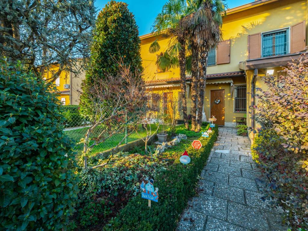 immagine annuncio 4 di 5