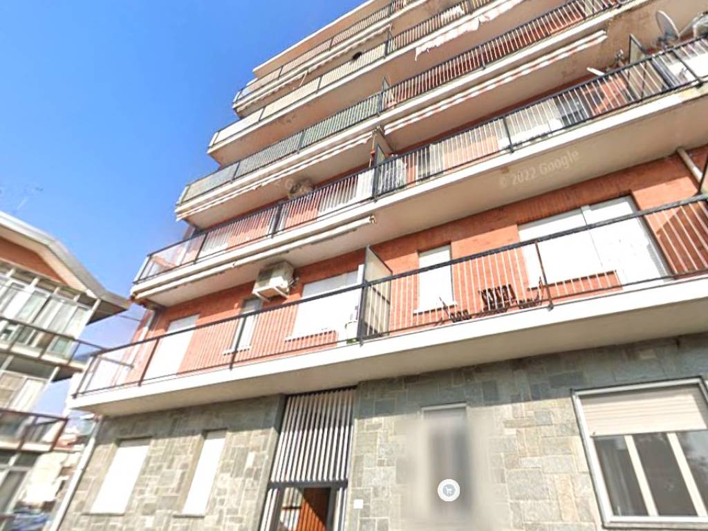 immagine annuncio 1 di 5