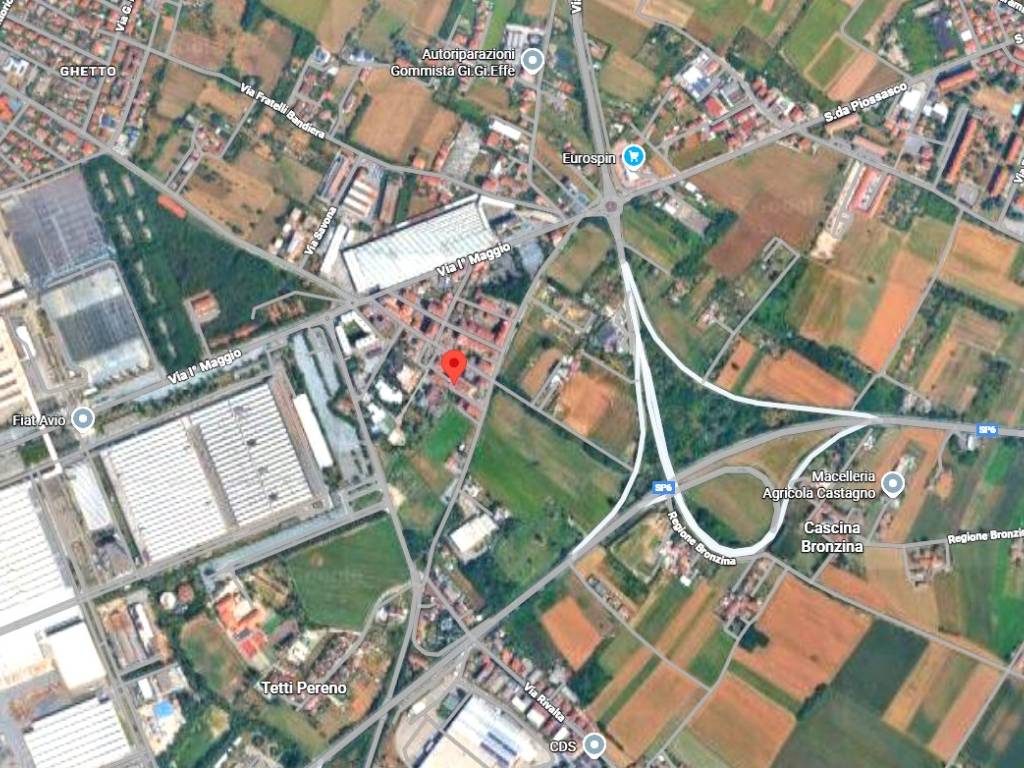 immagine annuncio 3 di 5