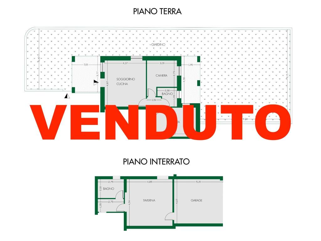 immagine annuncio 2 di 5