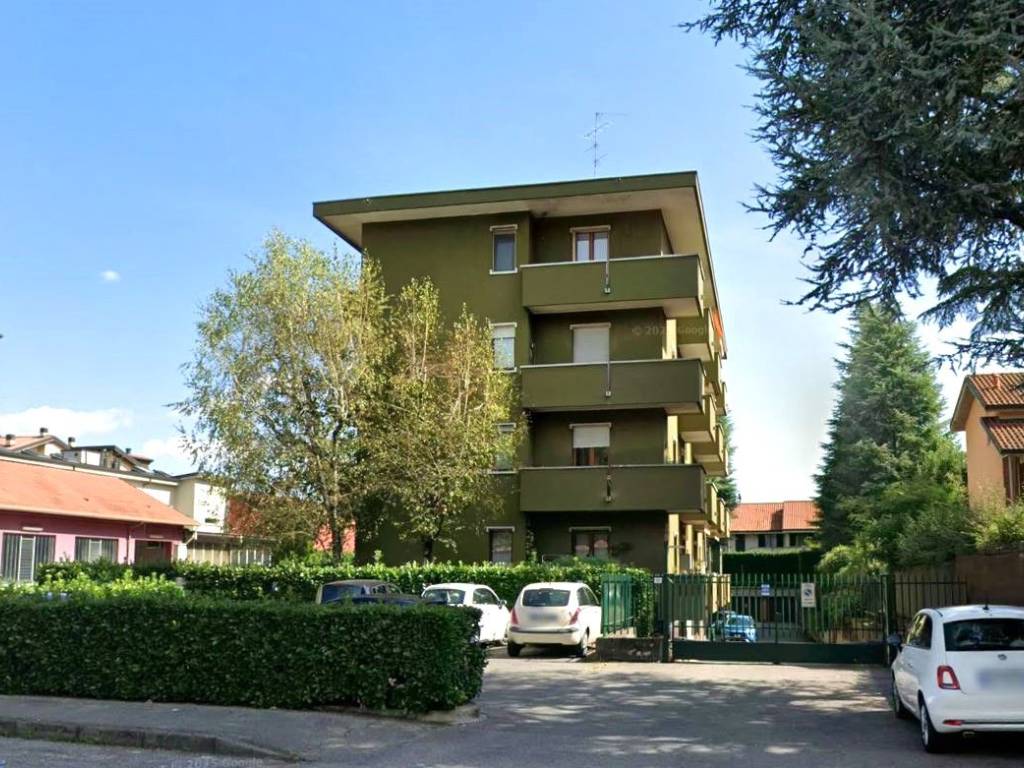 immagine annuncio 1 di 5