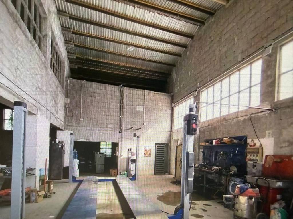 immagine annuncio 1 di 3