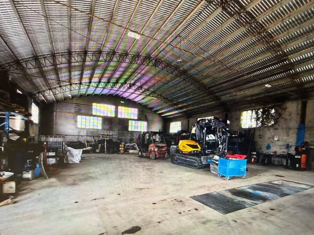 immagine annuncio 2 di 3