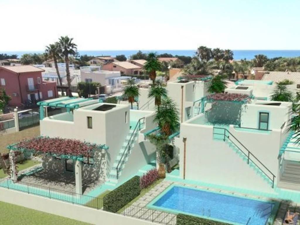 immagine annuncio 4 di 5