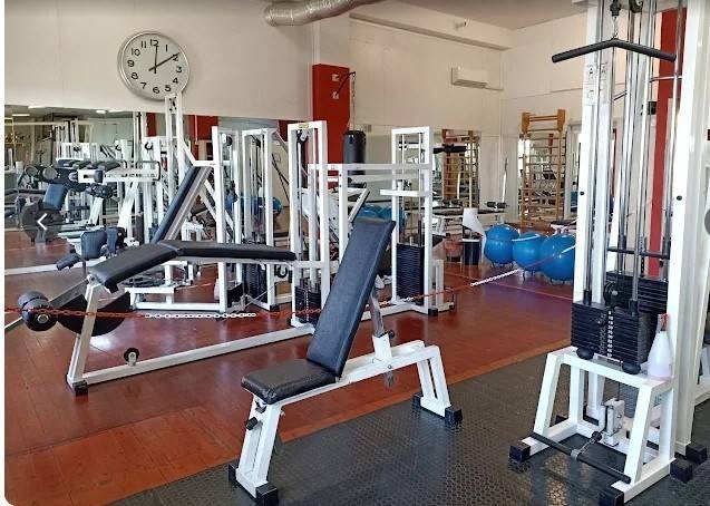 immagine annuncio 1 di 5