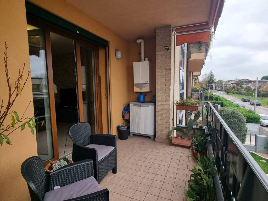 immagine annuncio 3 di 5