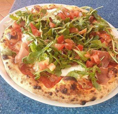 immagine annuncio 1 di 5