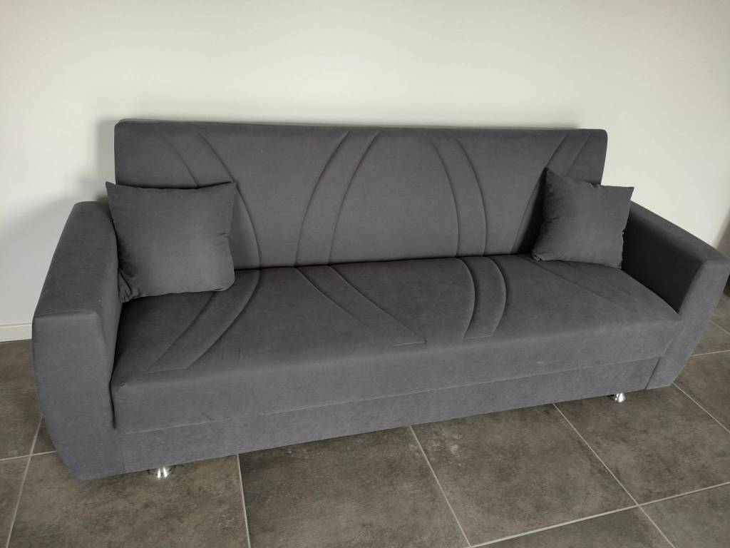 immagine annuncio 1 di 3