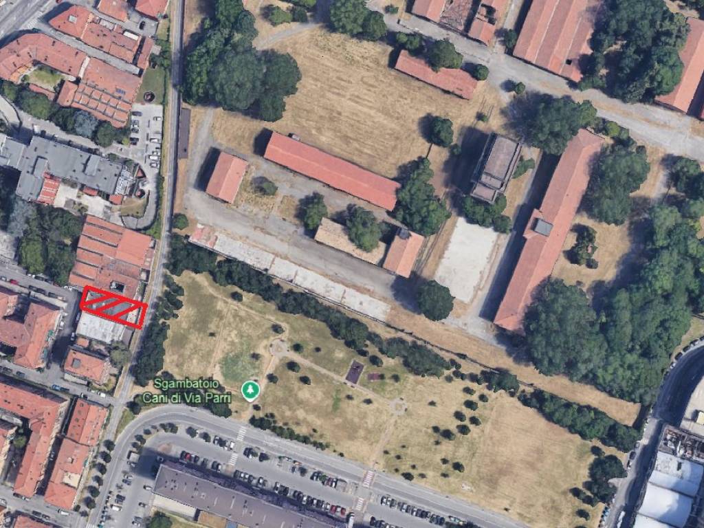 immagine annuncio 2 di 5