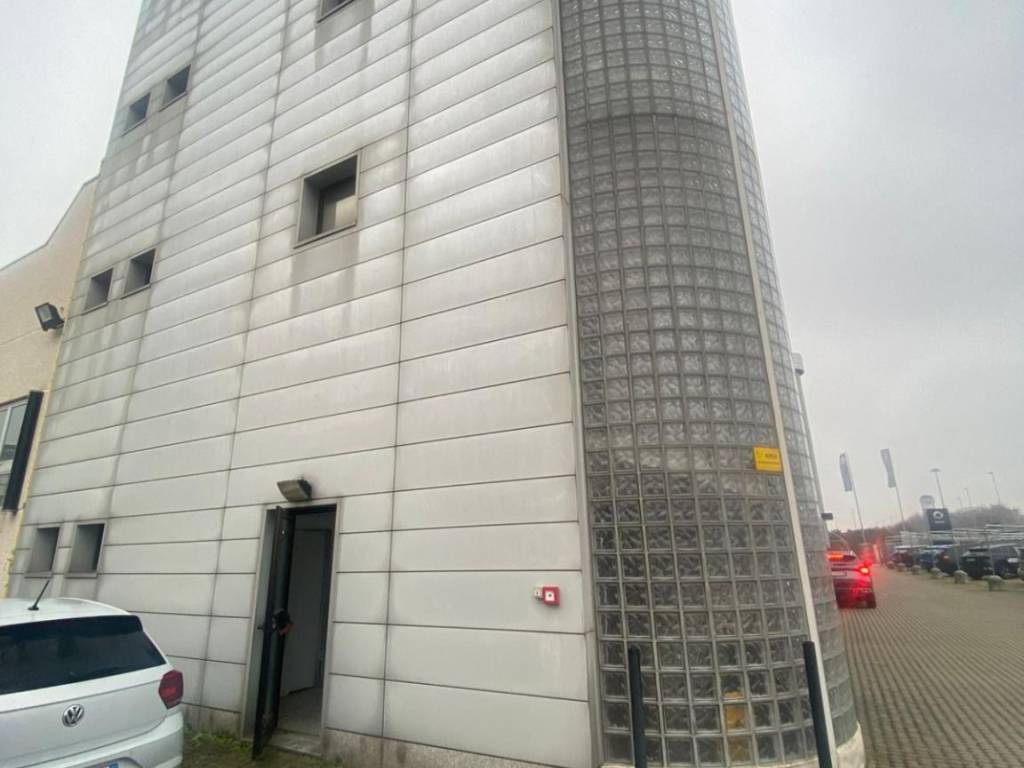 immagine annuncio 1 di 5