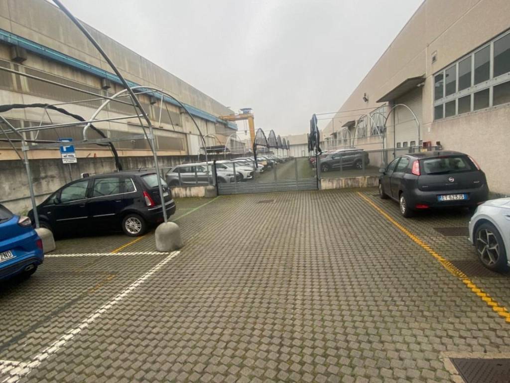 immagine annuncio 2 di 5