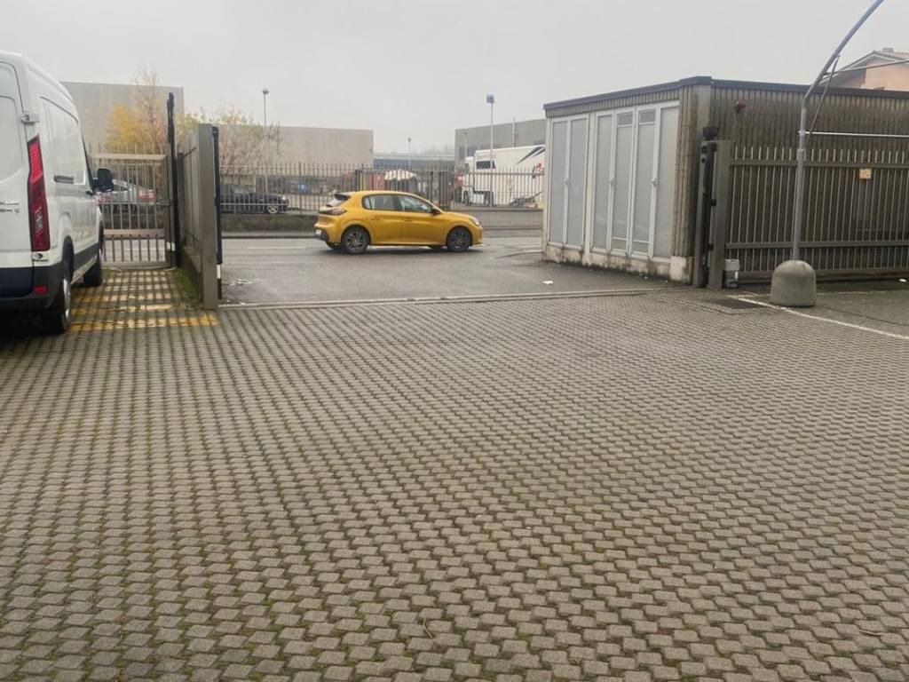 immagine annuncio 3 di 5