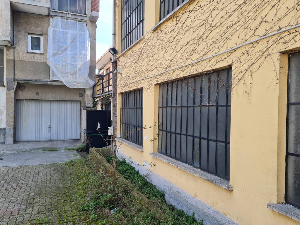 immagine annuncio 2 di 5