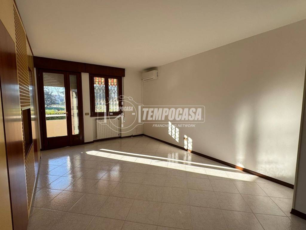 appartamento in vendita a Selvazzano Dentro in zona Tencarola