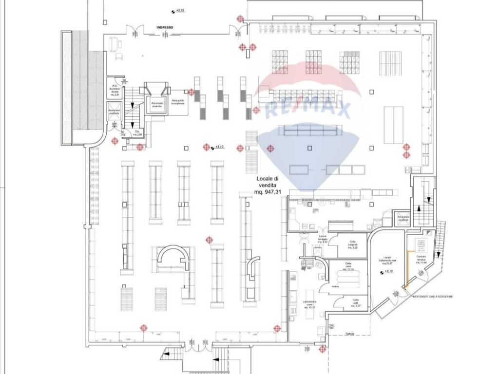 immagine annuncio 3 di 5