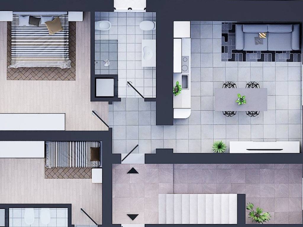 immagine annuncio 4 di 5