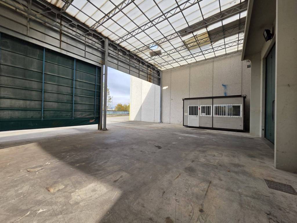 immagine annuncio 3 di 5