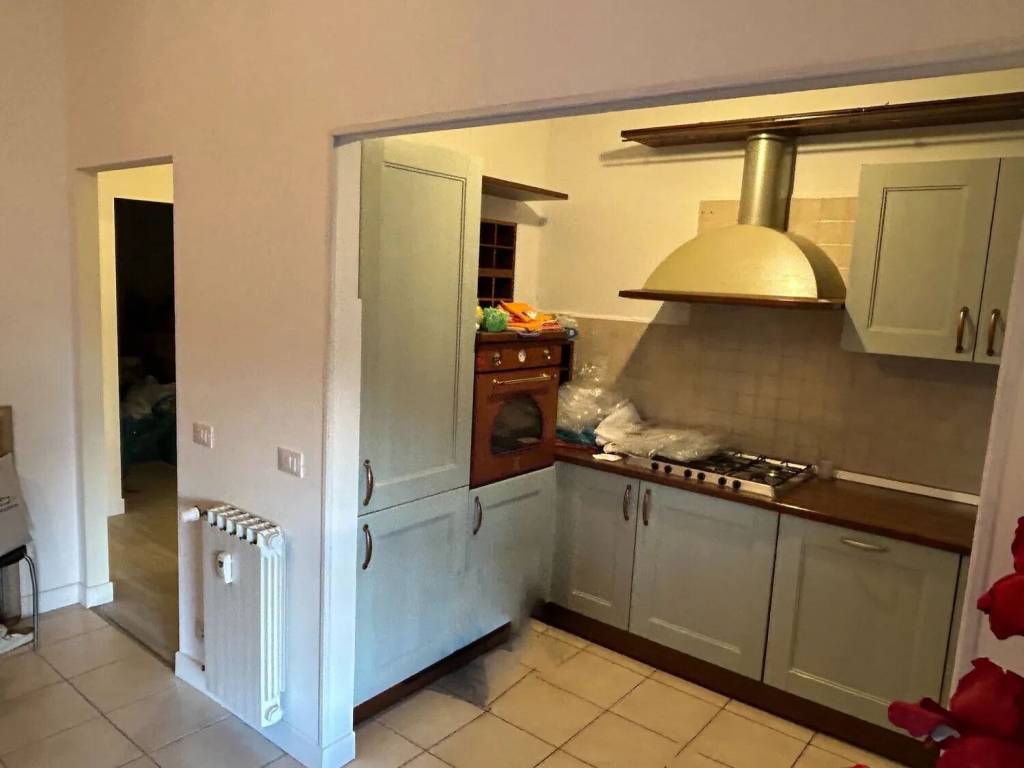 immagine annuncio 1 di 3