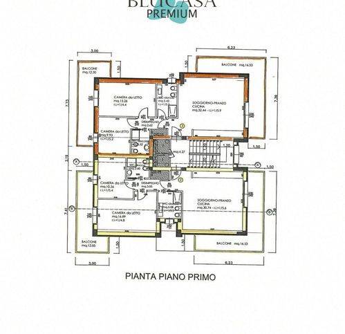 immagine annuncio 4 di 5