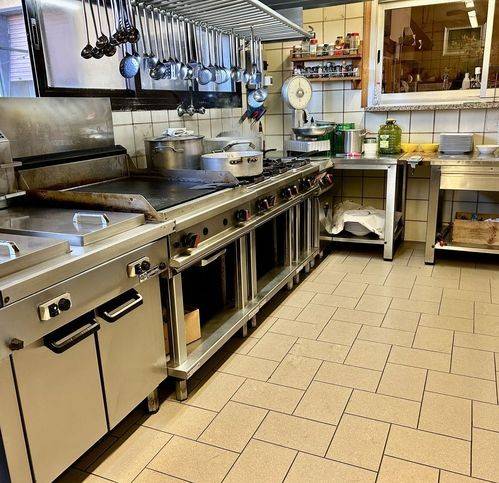 immagine annuncio 2 di 3