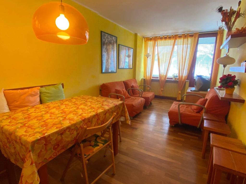 immagine annuncio 4 di 5