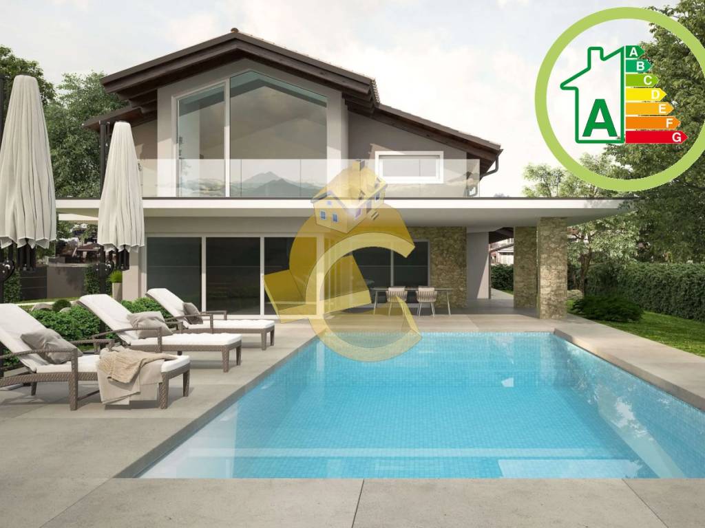 immagine annuncio 1 di 4