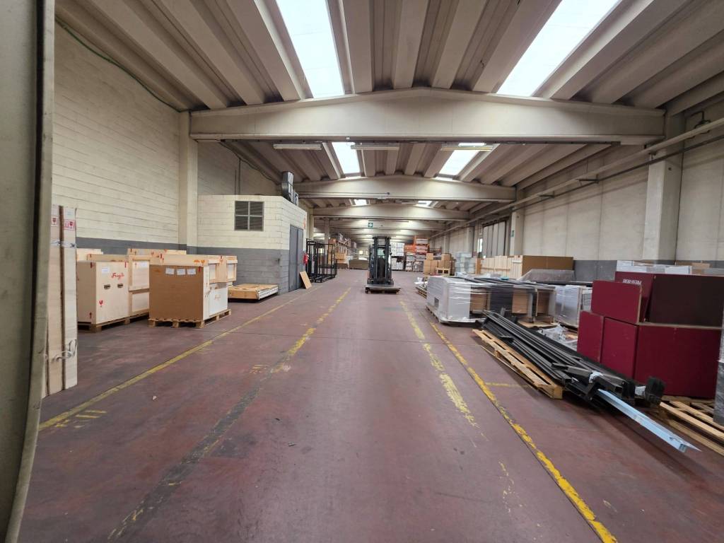 immagine annuncio 4 di 5