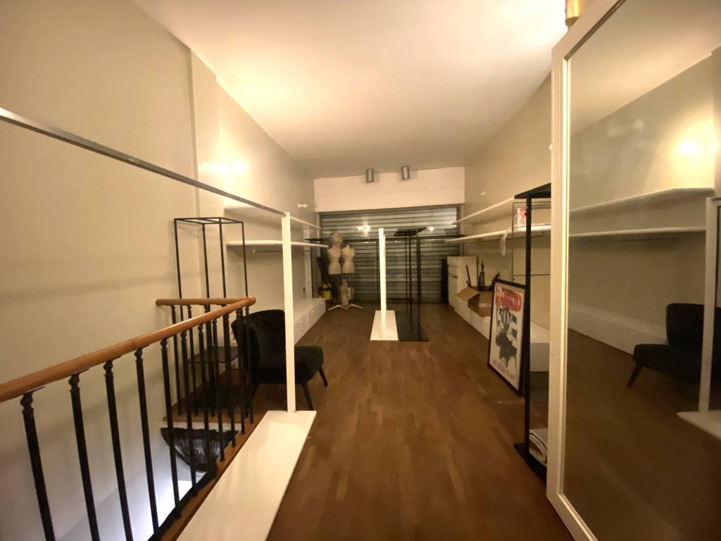 immagine annuncio 2 di 4