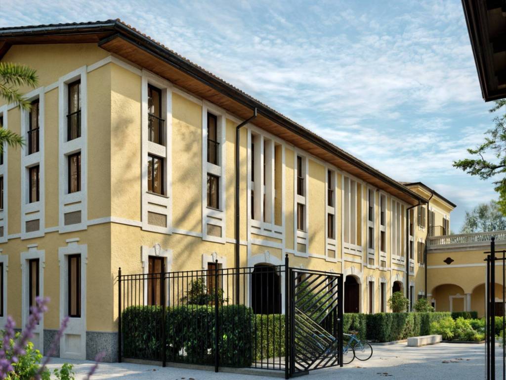 immagine annuncio 3 di 5