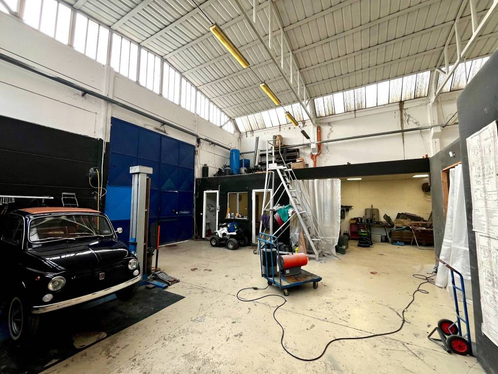 immagine annuncio 1 di 5