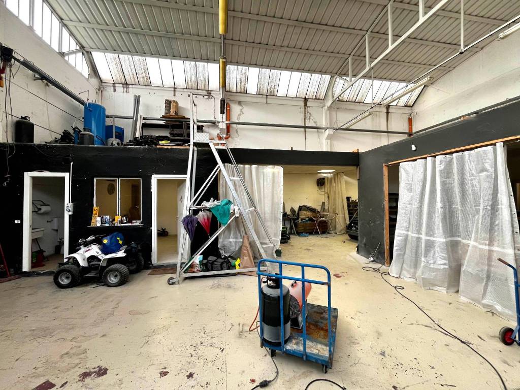 immagine annuncio 2 di 5